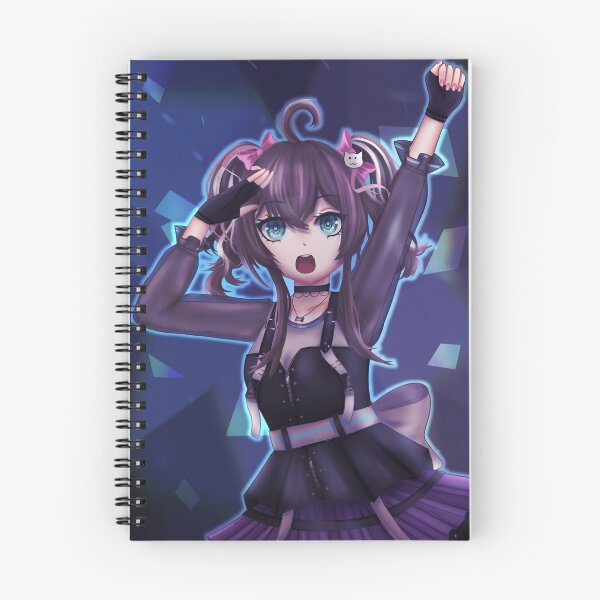 Item preview, Matsuri RAS ver. designed and sold by chiyaransu.