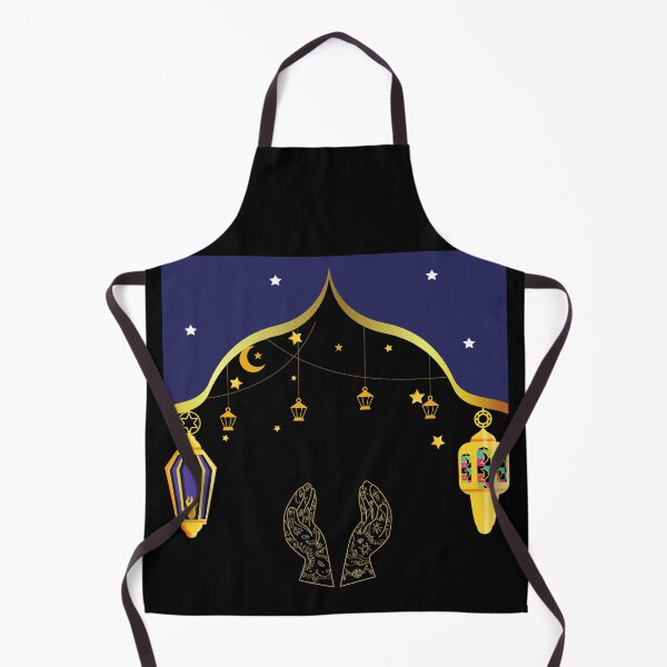 Item preview, Ramadan Kareem Gift Ideas Eid Mubarak designed and sold by PRB1989.