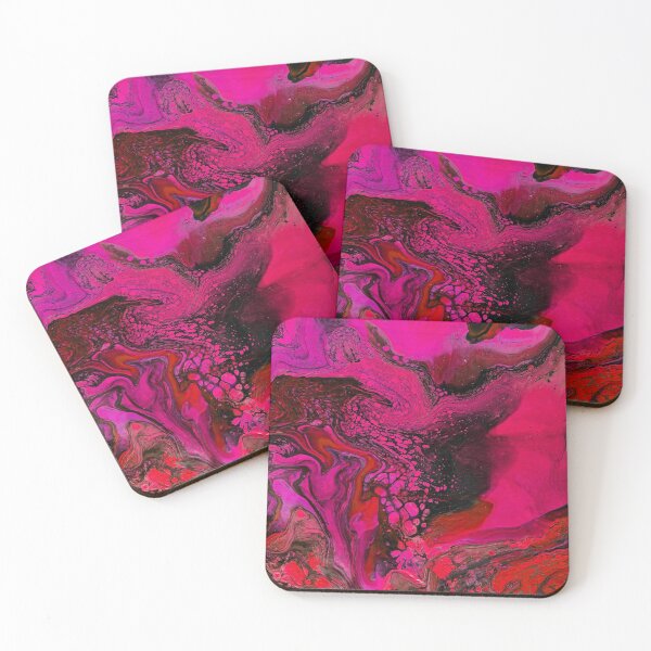 Item preview, Me 2 - Deep Red designed and sold by dnacademic.