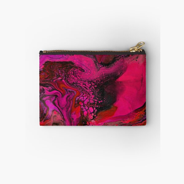 Item preview, Me 2 - Deep Red designed and sold by dnacademic.