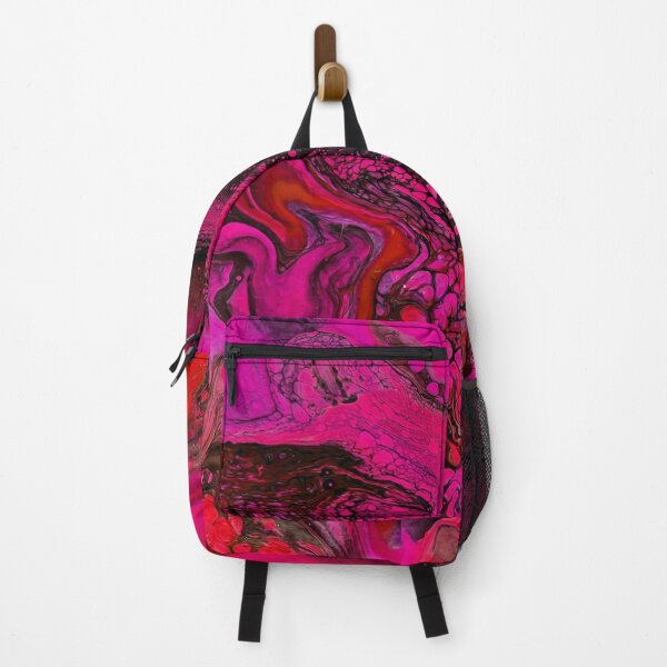 Item preview, Me 2 - Deep Red designed and sold by dnacademic.