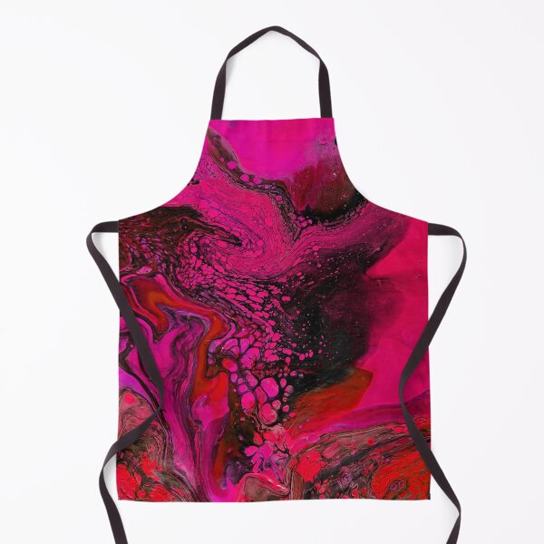 Item preview, Me 2 - Deep Red designed and sold by dnacademic.