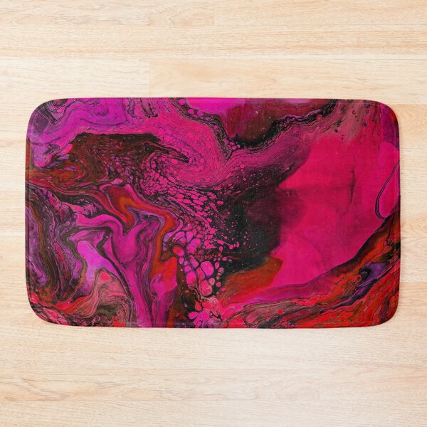 Item preview, Me 2 - Deep Red designed and sold by dnacademic.