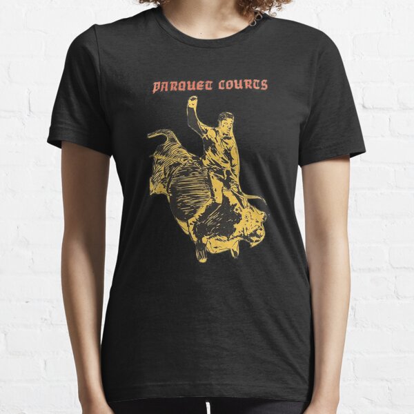 Auf welche Punkte Sie als Käufer bei der Wahl der Leucht t shirt achten sollten!