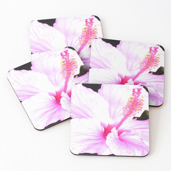 Item preview, A Touch of Pink designed and sold by tomg.