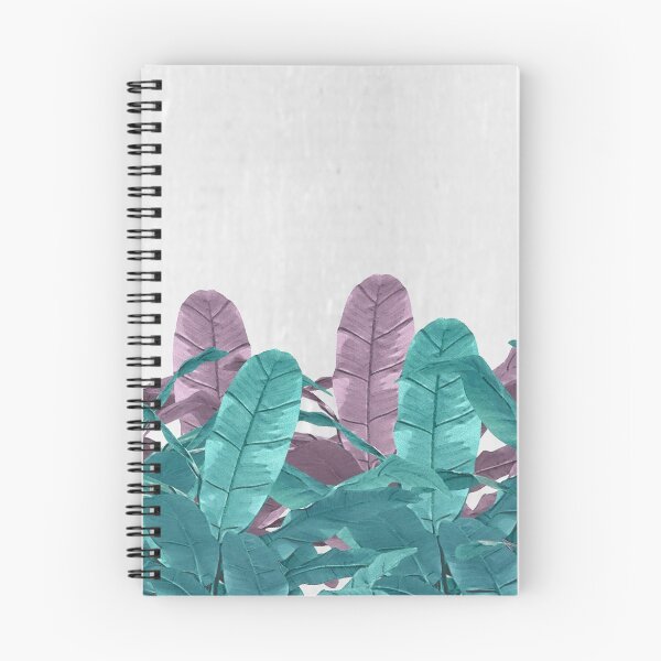 Item preview, CONCRETE JUNGLE designed and sold by nikamartinez.