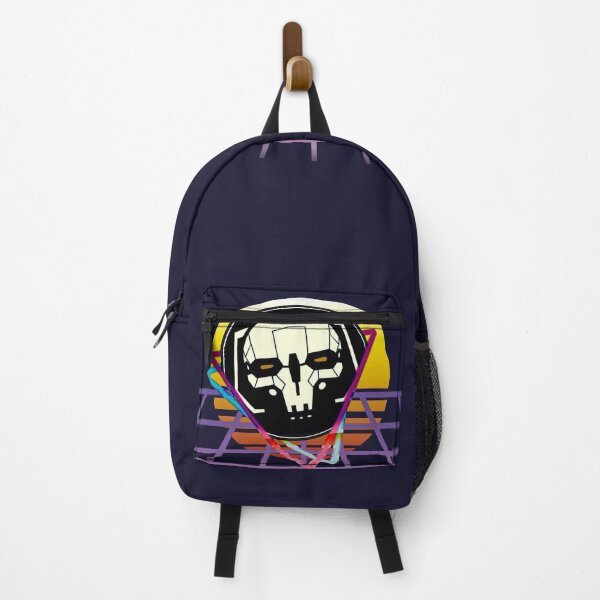 Item preview, Battletech vaporwave designed and sold by karlosrolero.