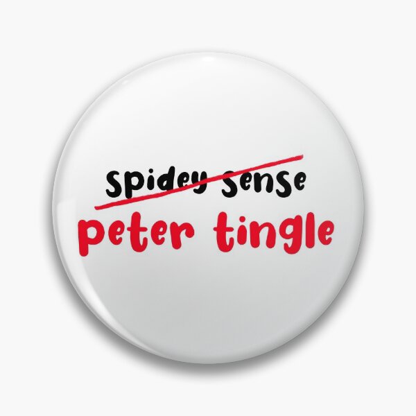 Item preview, Peter Tingle designed and sold by dobiegerl.