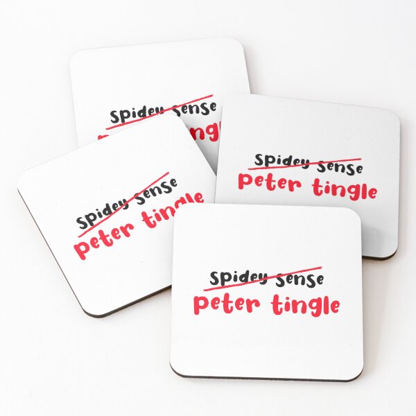 Item preview, Peter Tingle designed and sold by dobiegerl.