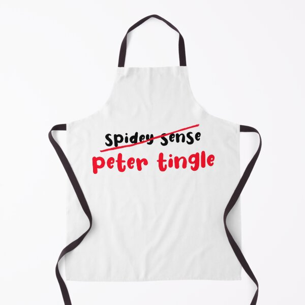 Item preview, Peter Tingle designed and sold by dobiegerl.