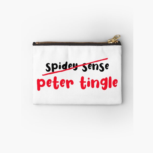 Item preview, Peter Tingle designed and sold by dobiegerl.