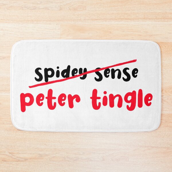 Item preview, Peter Tingle designed and sold by dobiegerl.