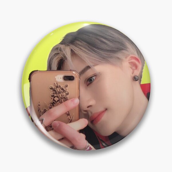 Item preview, THE BOYZ New Pack designed and sold by 4thgenkpop.