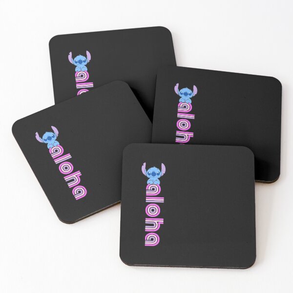 Item preview, Aloha designed and sold by Minted Printed.