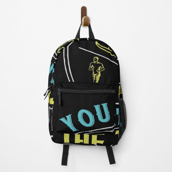 Item preview, Funny Jogging Gift designed and sold by dm4design.