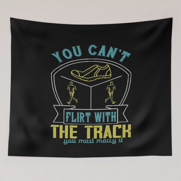 Item preview, Funny Jogging Gift designed and sold by dm4design.