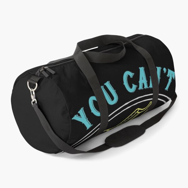 Item preview, Funny Jogging Gift designed and sold by dm4design.