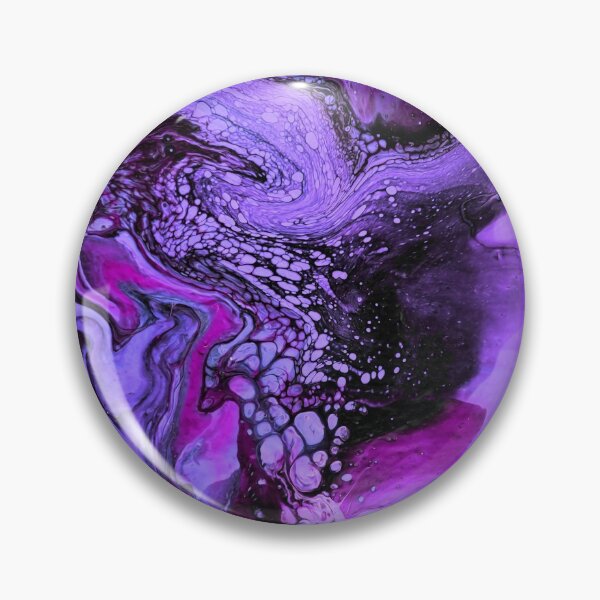 Item preview, Me 2 - Purple designed and sold by dnacademic.