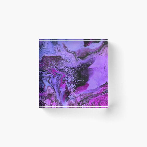 Item preview, Me 2 - Purple designed and sold by dnacademic.