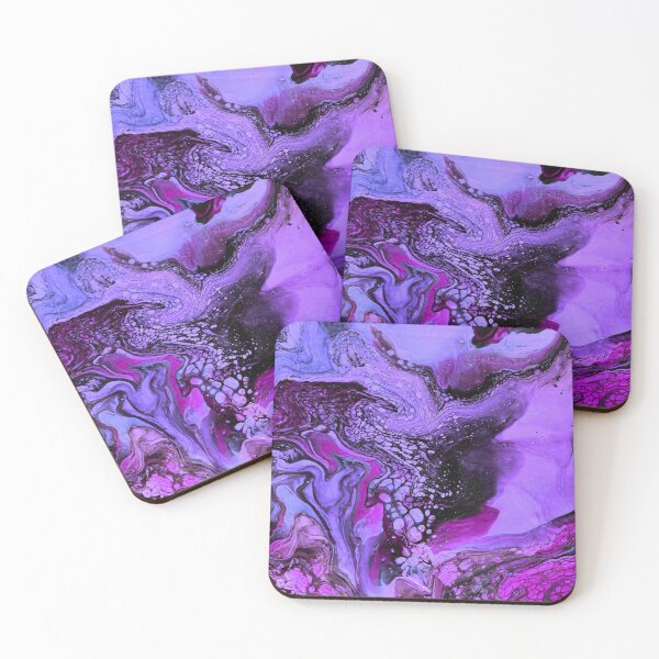 Item preview, Me 2 - Purple designed and sold by dnacademic.