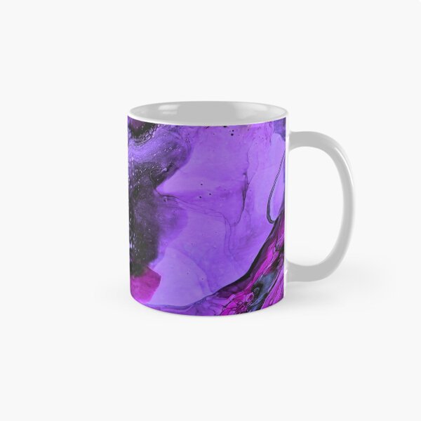 Item preview, Me 2 - Purple designed and sold by dnacademic.