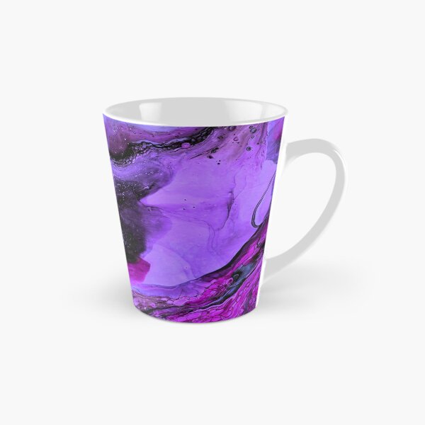 Item preview, Me 2 - Purple designed and sold by dnacademic.