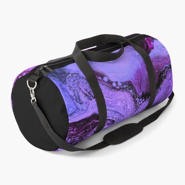Item preview, Me 2 - Purple designed and sold by dnacademic.