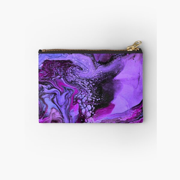 Item preview, Me 2 - Purple designed and sold by dnacademic.