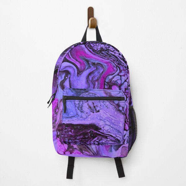 Item preview, Me 2 - Purple designed and sold by dnacademic.