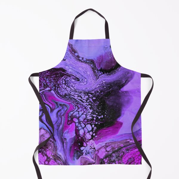 Item preview, Me 2 - Purple designed and sold by dnacademic.