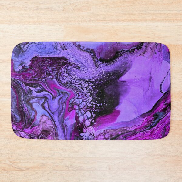 Item preview, Me 2 - Purple designed and sold by dnacademic.