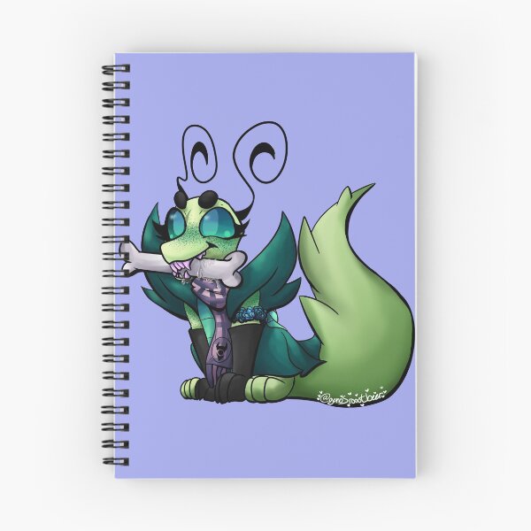 Item preview, Whose bones are these? designed and sold by genosroootbeer.