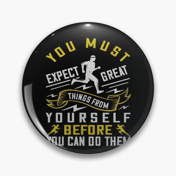 Item preview, Funny Jogging Gift designed and sold by dm4design.