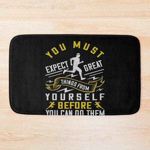 Item preview, Funny Jogging Gift designed and sold by dm4design.