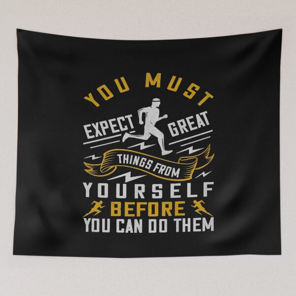 Item preview, Funny Jogging Gift designed and sold by dm4design.