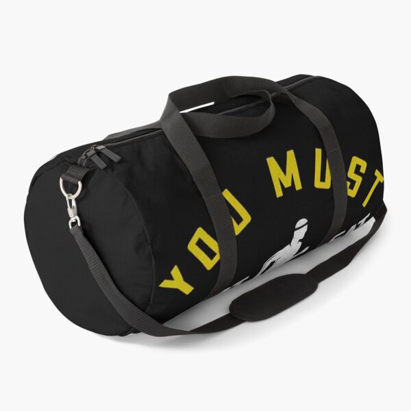 Item preview, Funny Jogging Gift designed and sold by dm4design.
