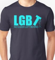 LGBT TransPride Shirts, Trans Lives Matter, Equality T-Shirts, gifts and pride swag Unisex T-Shirt