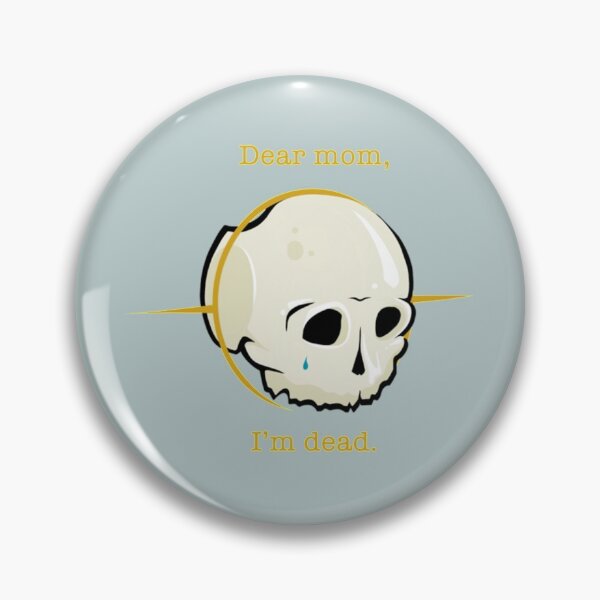 Item preview, Asap Rocky designed and sold by DarkArtForDying.