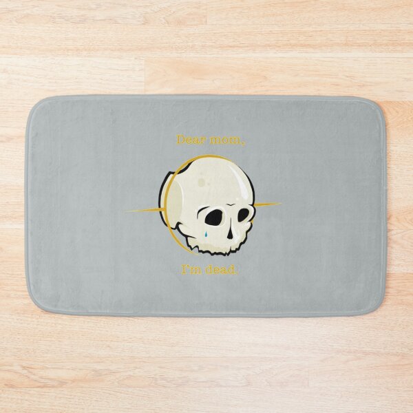 Item preview, Asap Rocky designed and sold by DarkArtForDying.