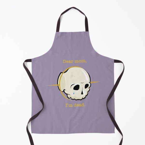 Item preview, Asap Rocky designed and sold by DarkArtForDying.