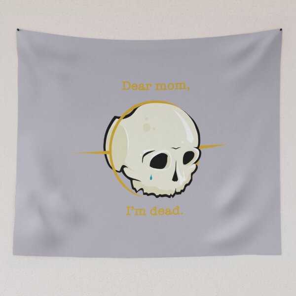 Item preview, Asap Rocky designed and sold by DarkArtForDying.