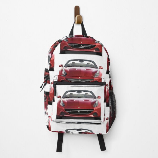 Item preview, Racing Car Sticker designed and sold by Designs by Suzanne.
