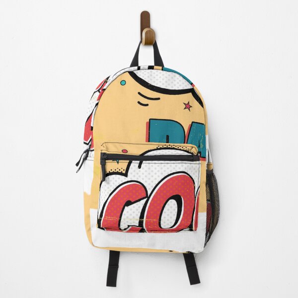 Item preview, Cool Dad designed and sold by koricana.