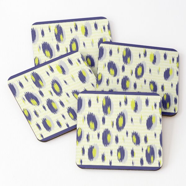 Item preview, ethnic oriental pattern traditional Design designed and sold by Lorrre.