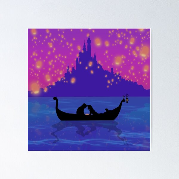 Item preview, Wirren Laterne Kunst designed and sold by CatrionaT13.