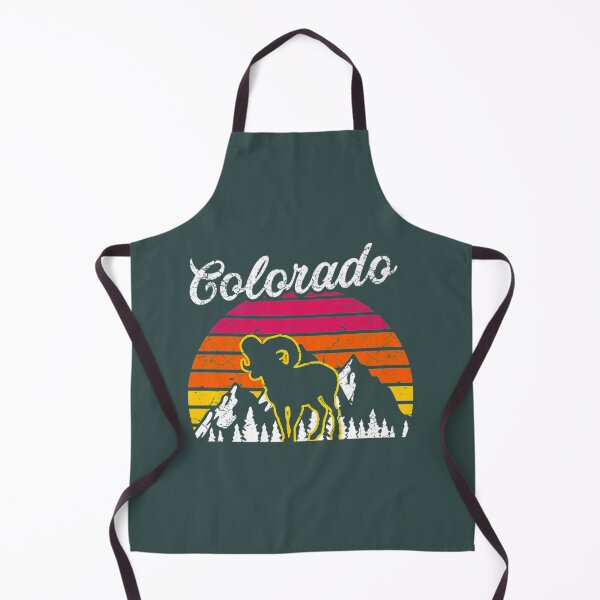 Item preview, Asap Rocky designed and sold by DarkArtForDying.