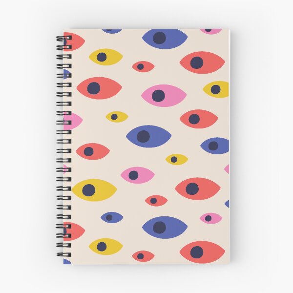 Item preview, Just Eyes designed and sold by RetroRudolphs.