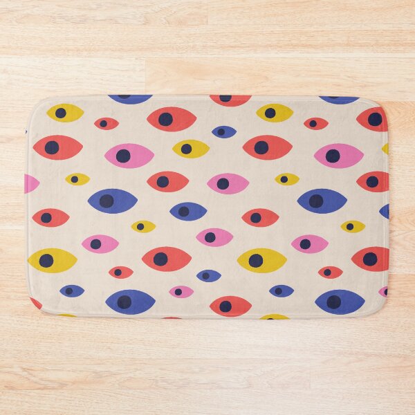 Item preview, Just Eyes designed and sold by RetroRudolphs.