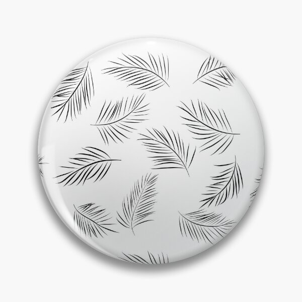 Item preview, Palm leaves patterndesign. Floral designed and sold by IriArt-Designs.
