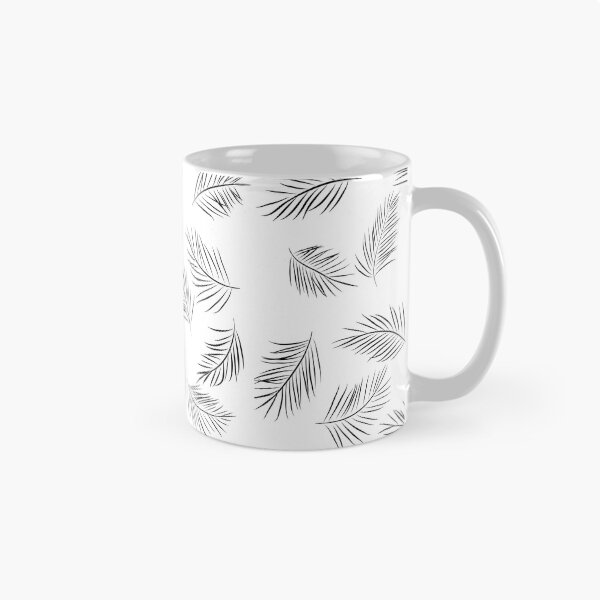 Item preview, Palm leaves patterndesign. Floral designed and sold by IriArt-Designs.